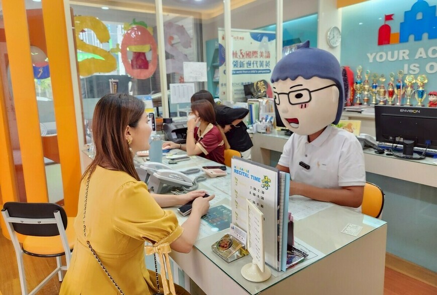 夫妻不是第一順位繼承人？很多人到辦繼承時才知道