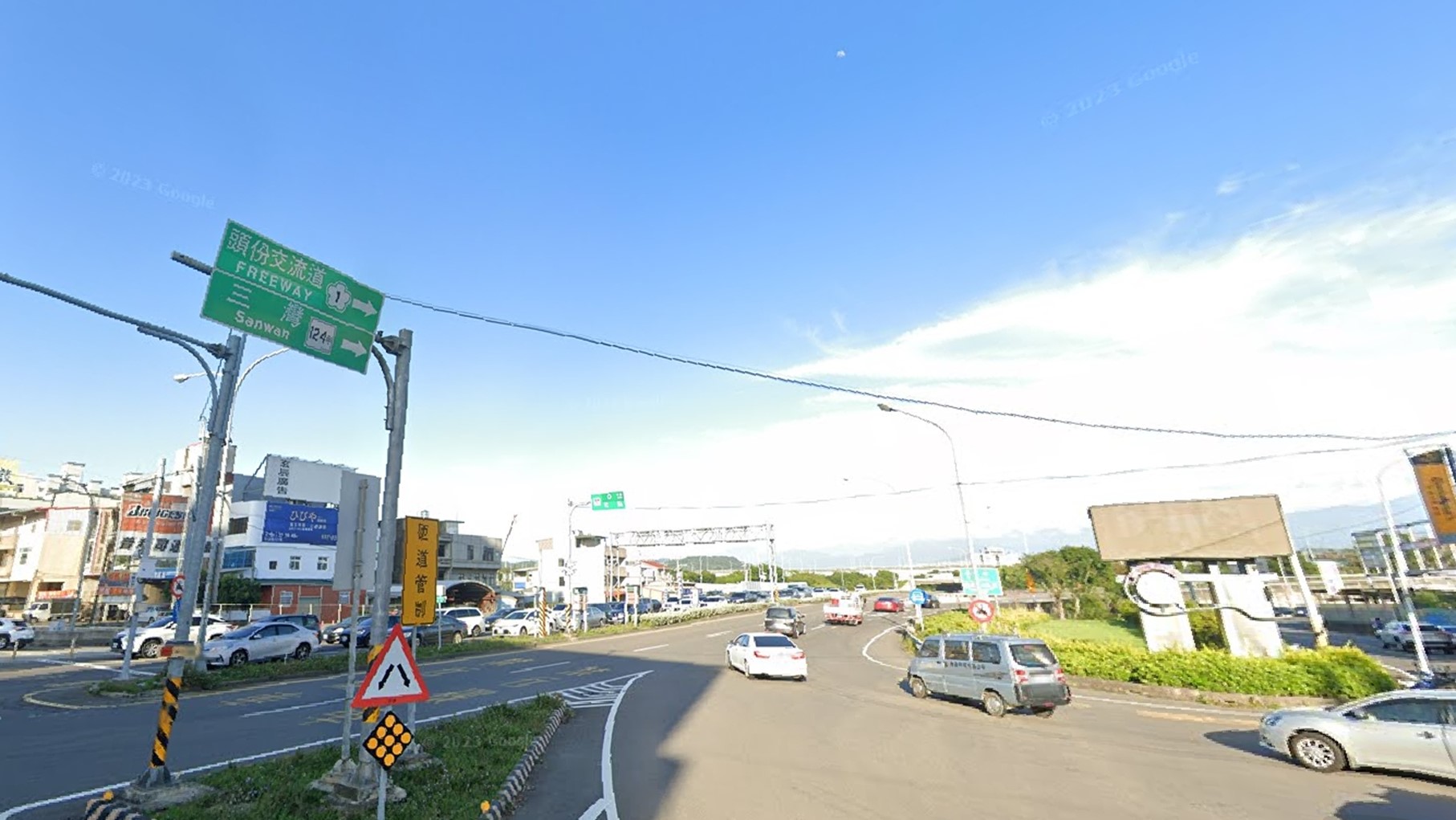 他通勤竹科塞爆 怒喊「別再來置產」 網爽被抬轎：謝謝投資客