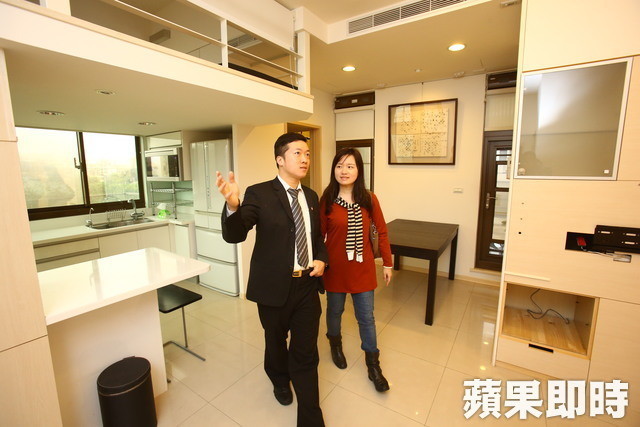 不看後悔30年　買屋必知3大重點