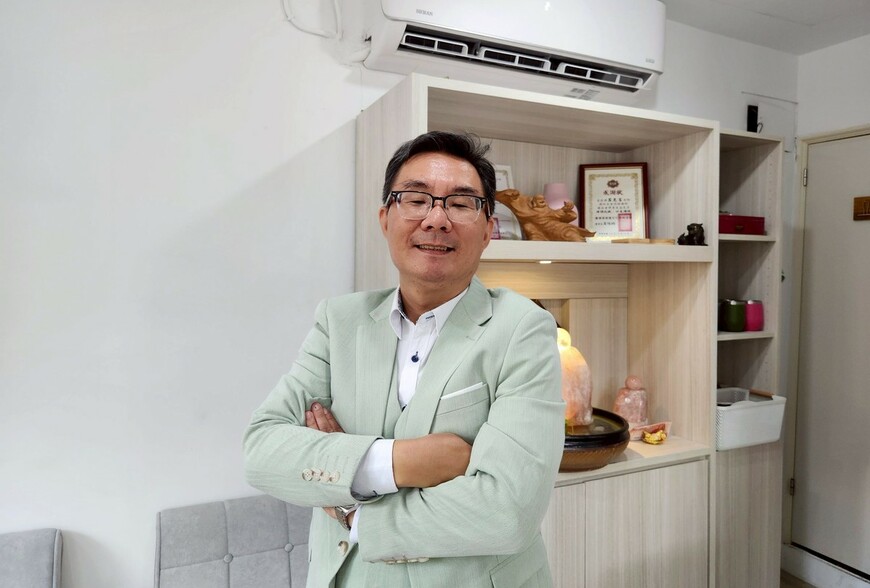 虛擬資產專法拍板！穩定幣由銀行發行，炒房資金真的無所遁形？