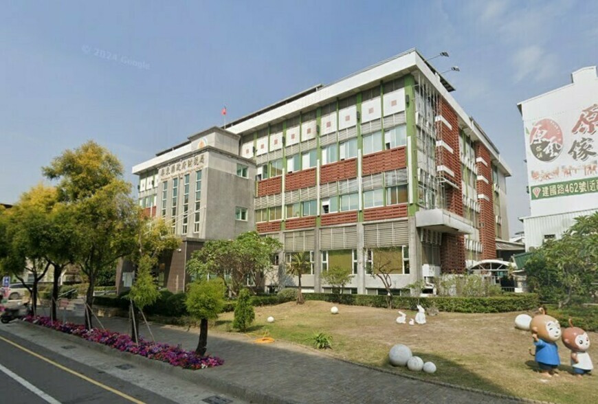 屏東財稅局提醒：遺產稅抵繳土地 仍需申報土增稅