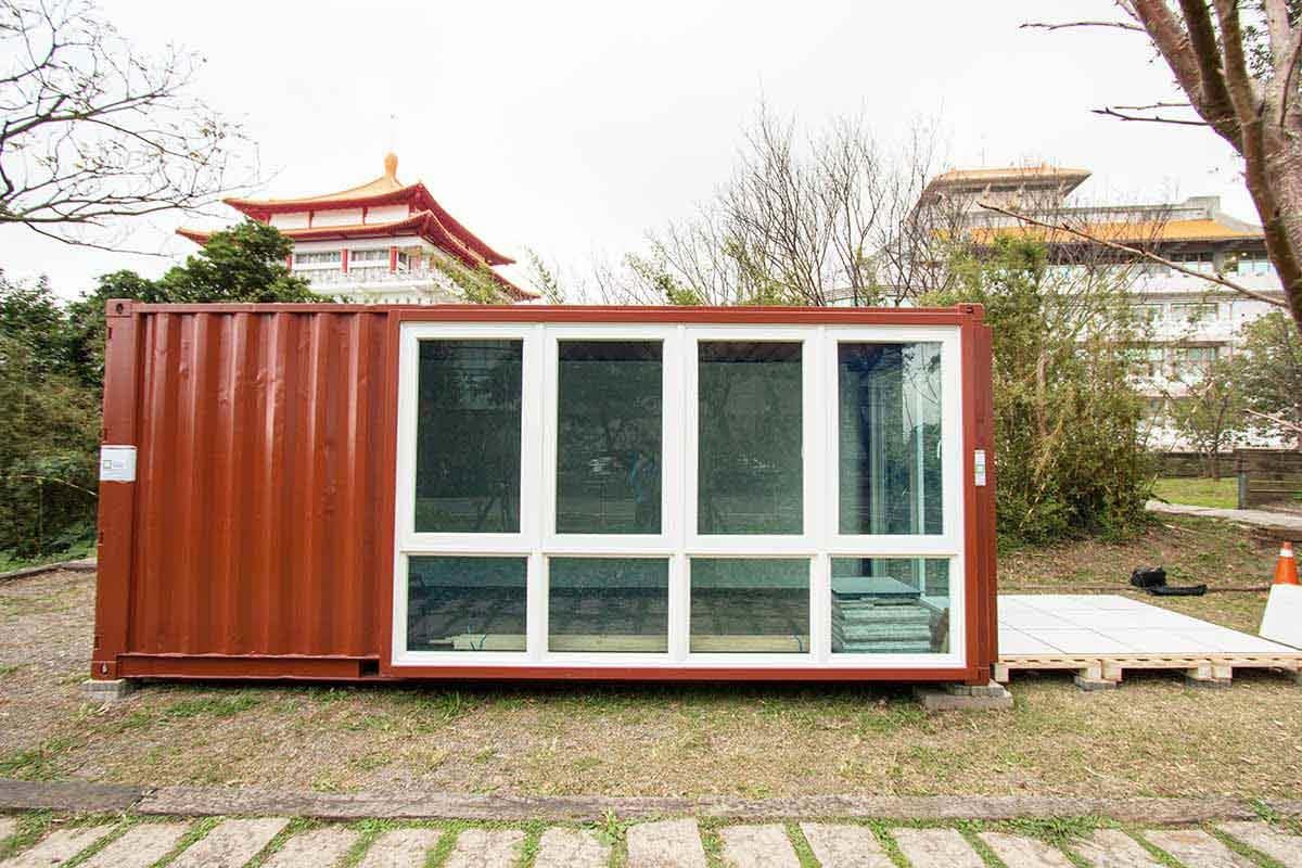 炎熱退散！夏天不裝冷氣一樣涼！