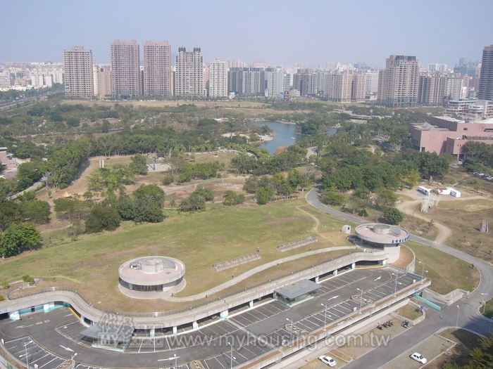 高市累進起點地價　降40.7萬元