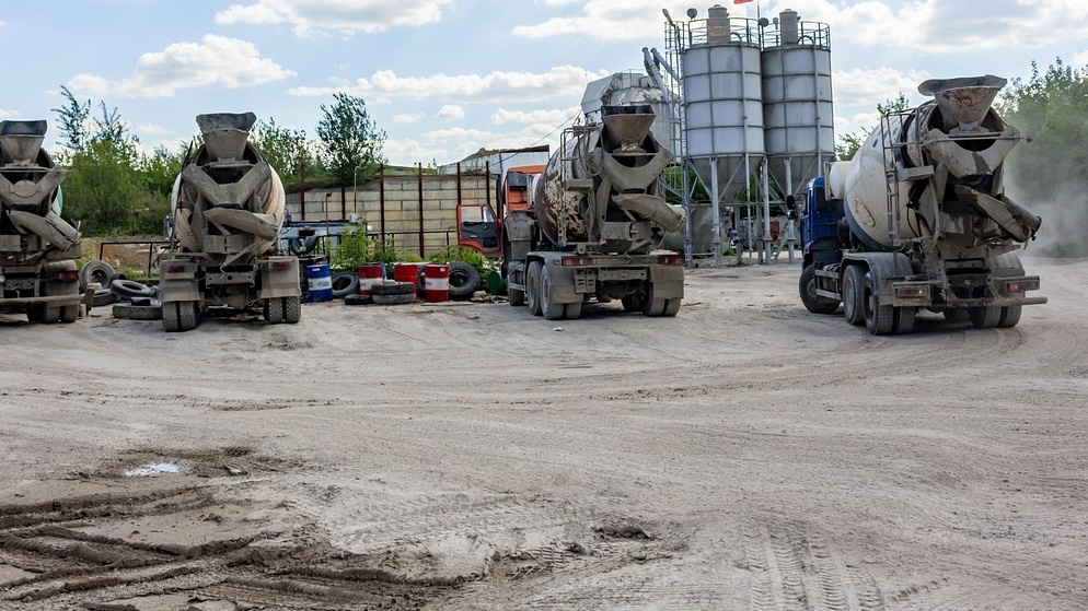 預售案附近「多一設施」 他問還能買？ 網齊勸退：吸到飽