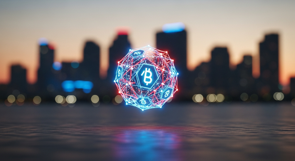 CoinDesk Consensus大會重返美國 聚焦機構金融與AI區塊鏈新趨勢