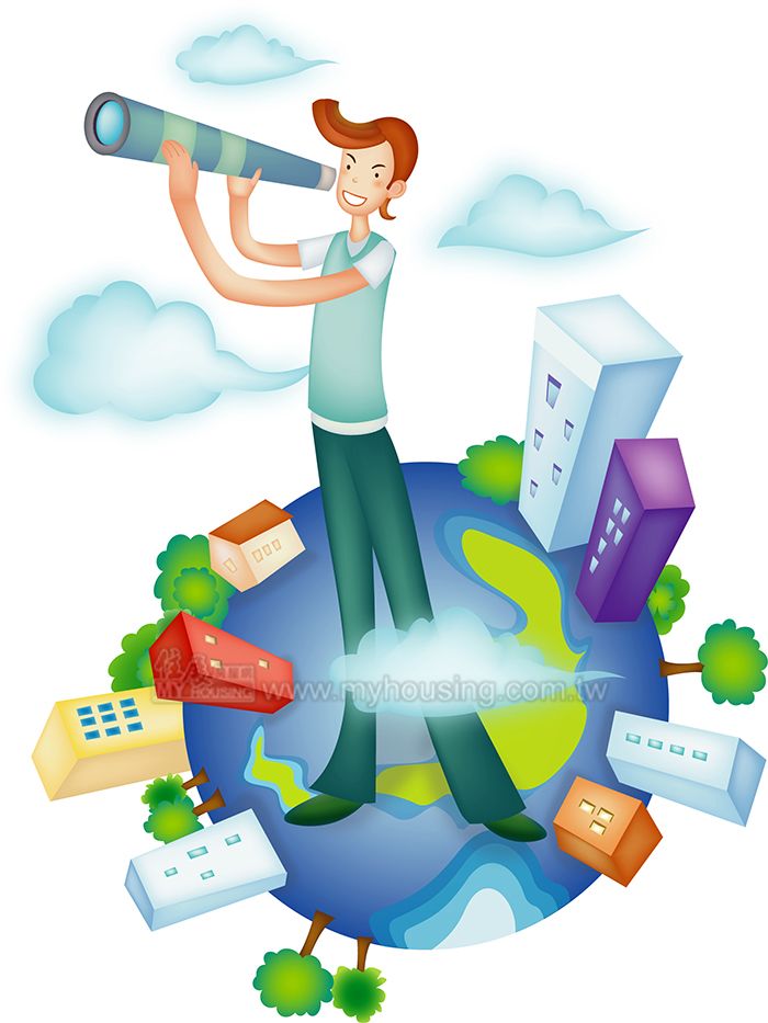 房地合一新制 重購退稅或扣抵規定