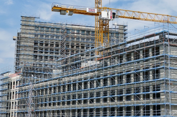 衝動買房繳不起！他想認賠殺出 專家曝2下莊方案