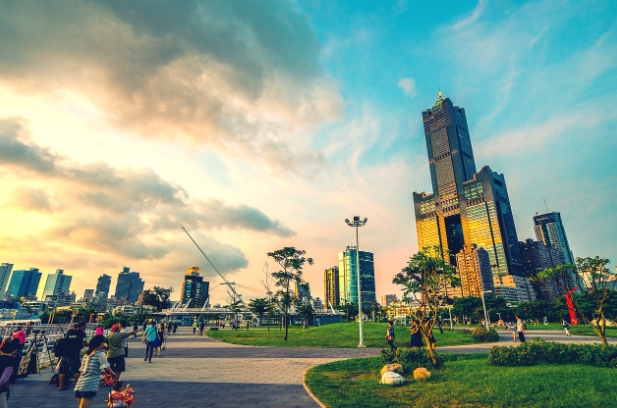 南北發展不均？房市「這數據」狠甩雙北 逼哭南部人