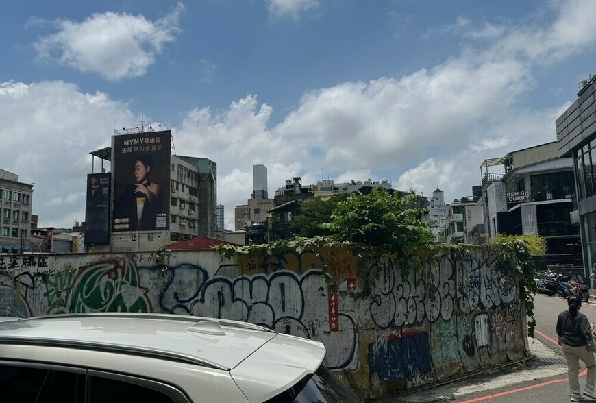 家產傳承的兩難：留財富給子女是愛還是害？ 專家提「智慧傳承」新解