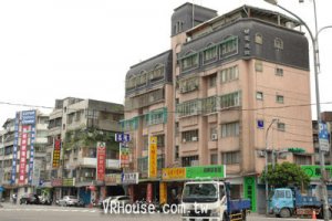 工業住宅撿便宜 注意細節才保險