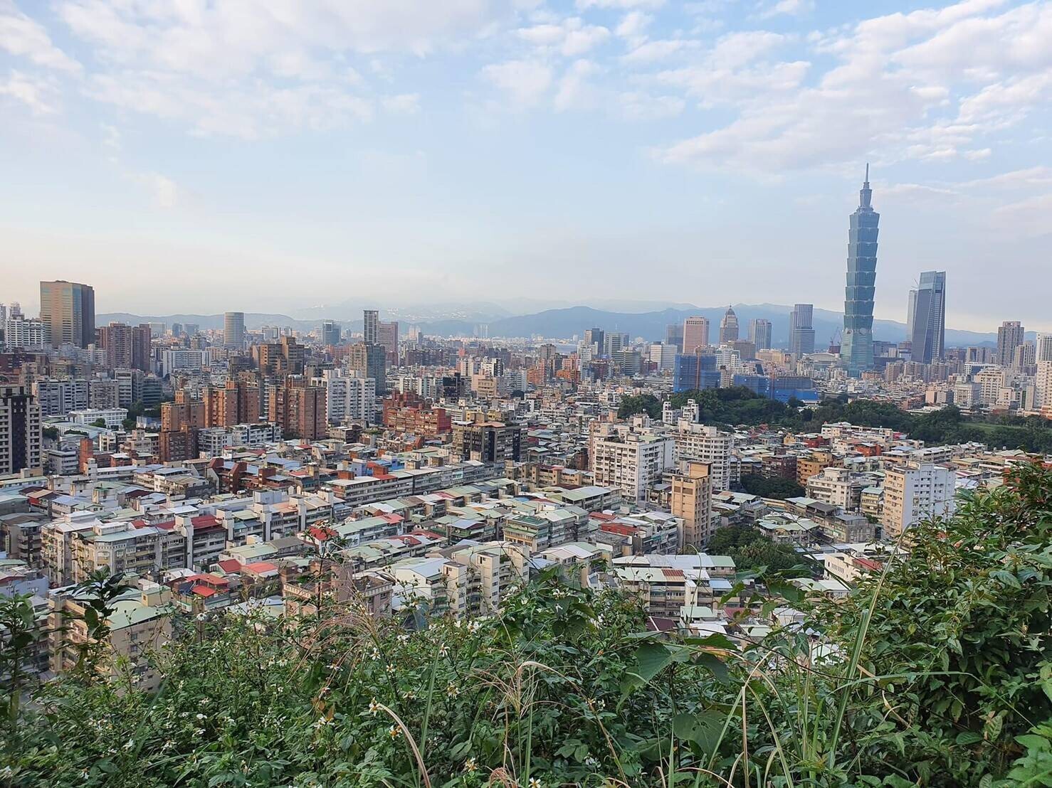 圖片來源藍浩勻