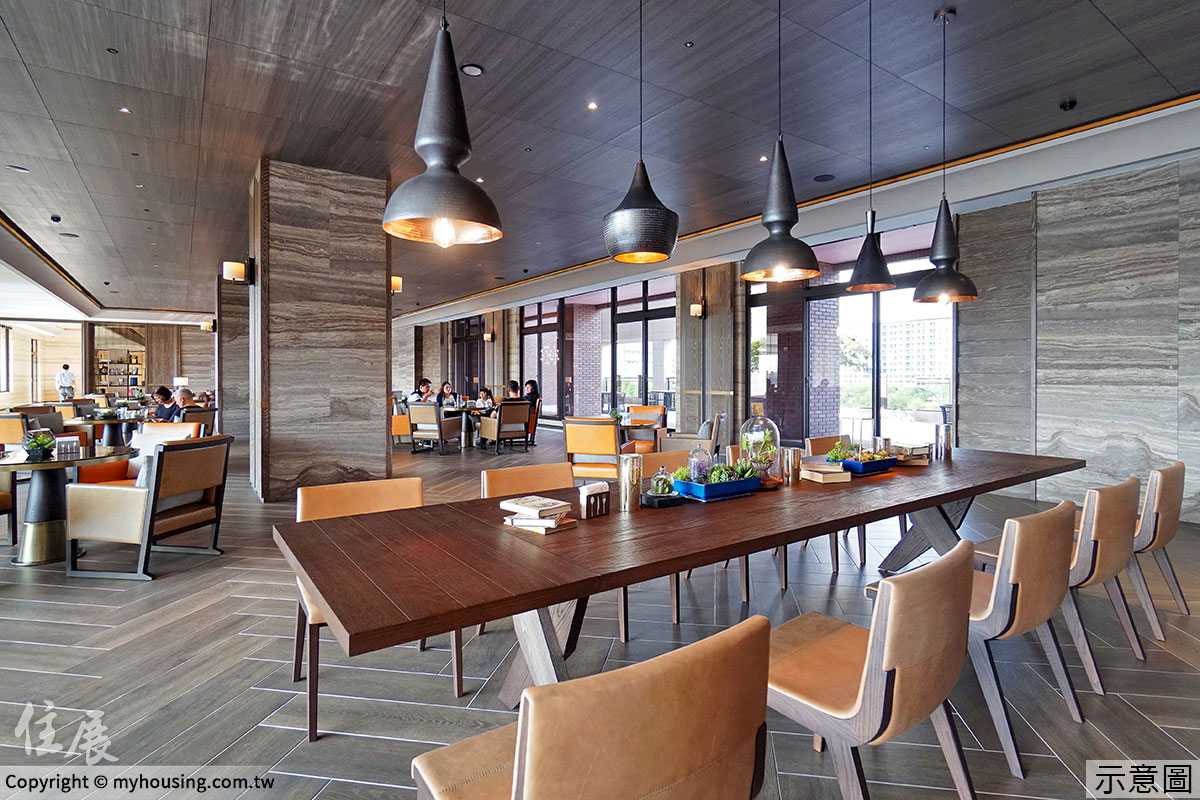 平議虛坪改革：僅動技術面 難釜底抽薪