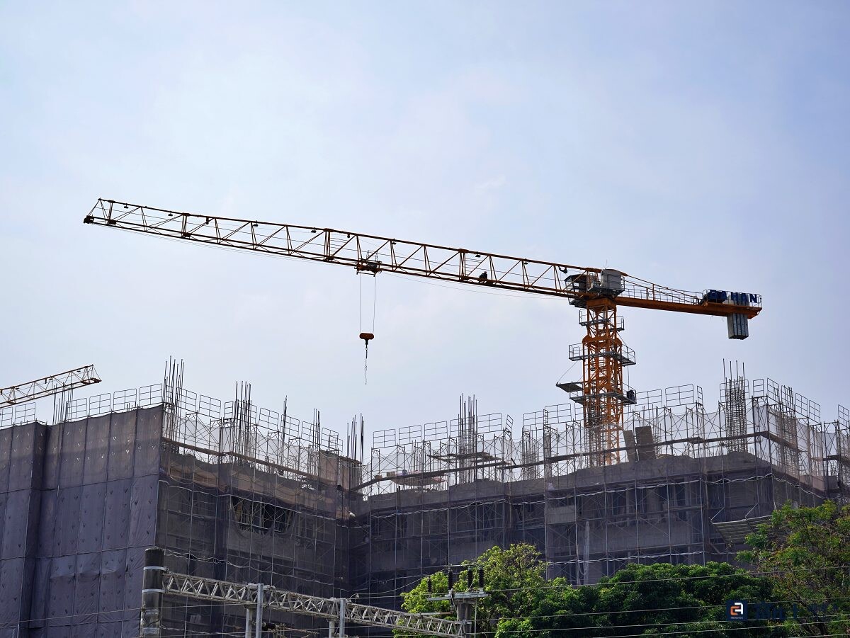 購屋女力崛起！台南市購屋女多於男，且青壯為購屋主流