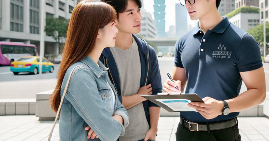 新青安踩「這2地雷」下場慘烈！ 優惠全沒還會被回溯