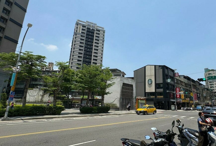 六都購屋比慘跌至1.4% 創9年新低 專家示警：比2016年房市雪崩更可怕