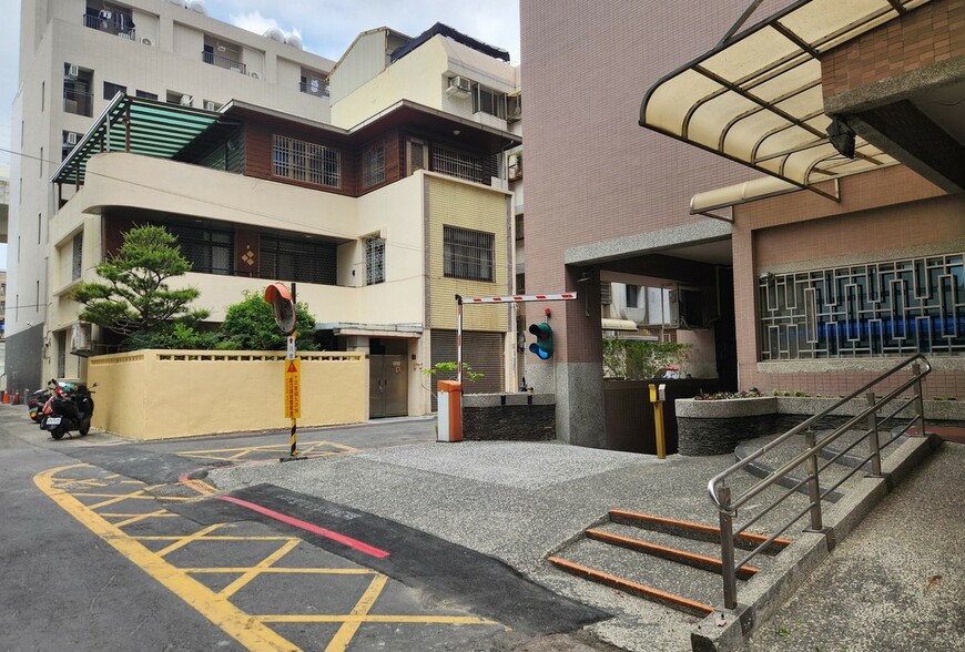 7萬戶交屋潮來襲！驗屋報告驚人數據：100%有外觀瑕疵、25%滲漏水