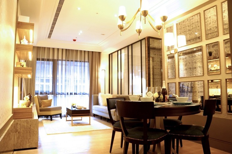 三重日健悅美麗經典再現