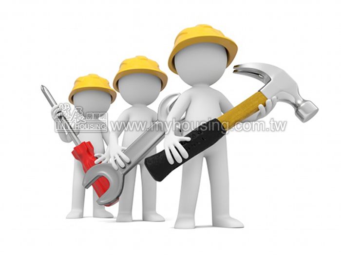 地質脆弱肇禍　高146線月中修復