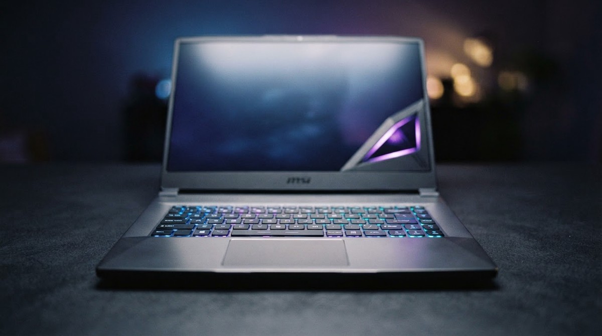 微星 Crosshair 與 Stealth 系列電競筆電登場 規格效能一次看