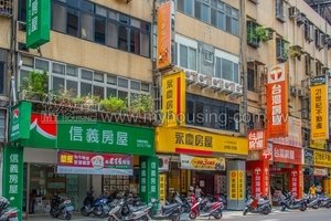 房仲不能踰越代理權限