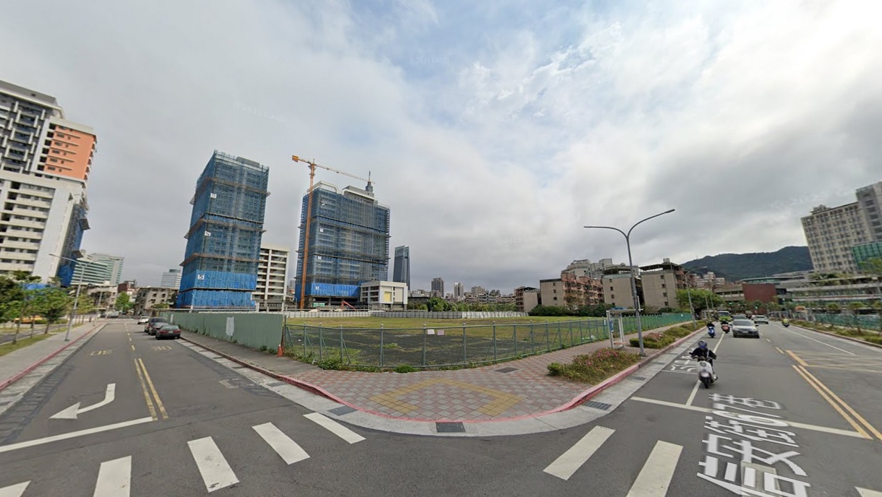 陳傑鳴／簡直房市雷達！買氣冷熱這指標透端倪 不斷流標是警訊