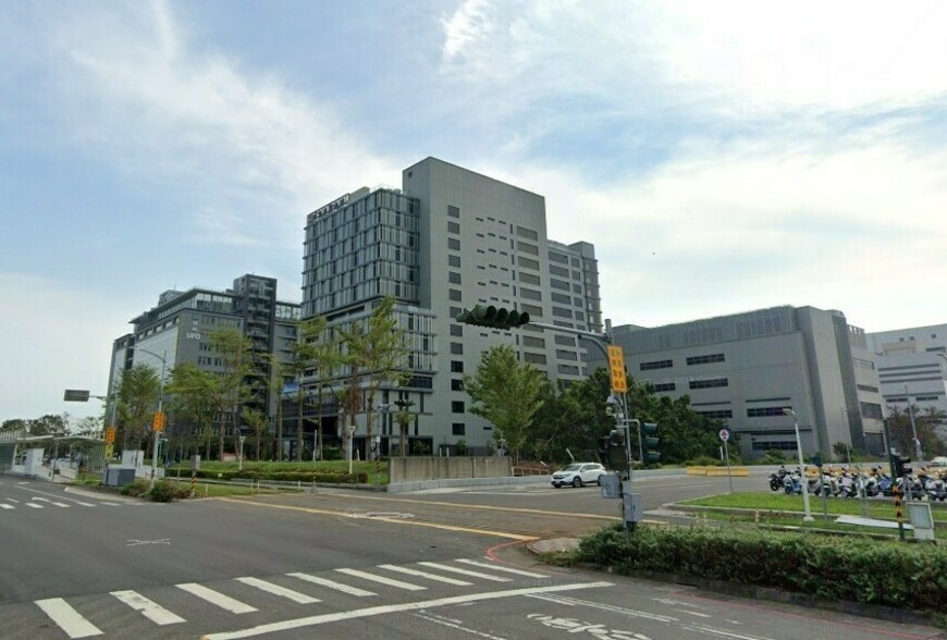 寶字建商降價20%恐引爆建商倒閉潮 代銷先跑先贏、尾盤建案恐掀法拍海嘯