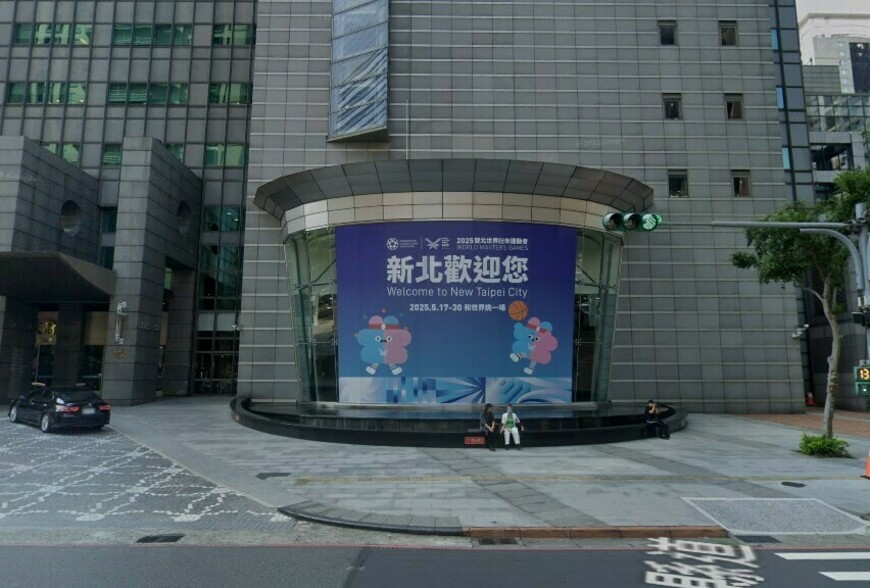 新北TOD3.0上路！低碳建築＋捷運場站再擴增，打造15分鐘淨零城市