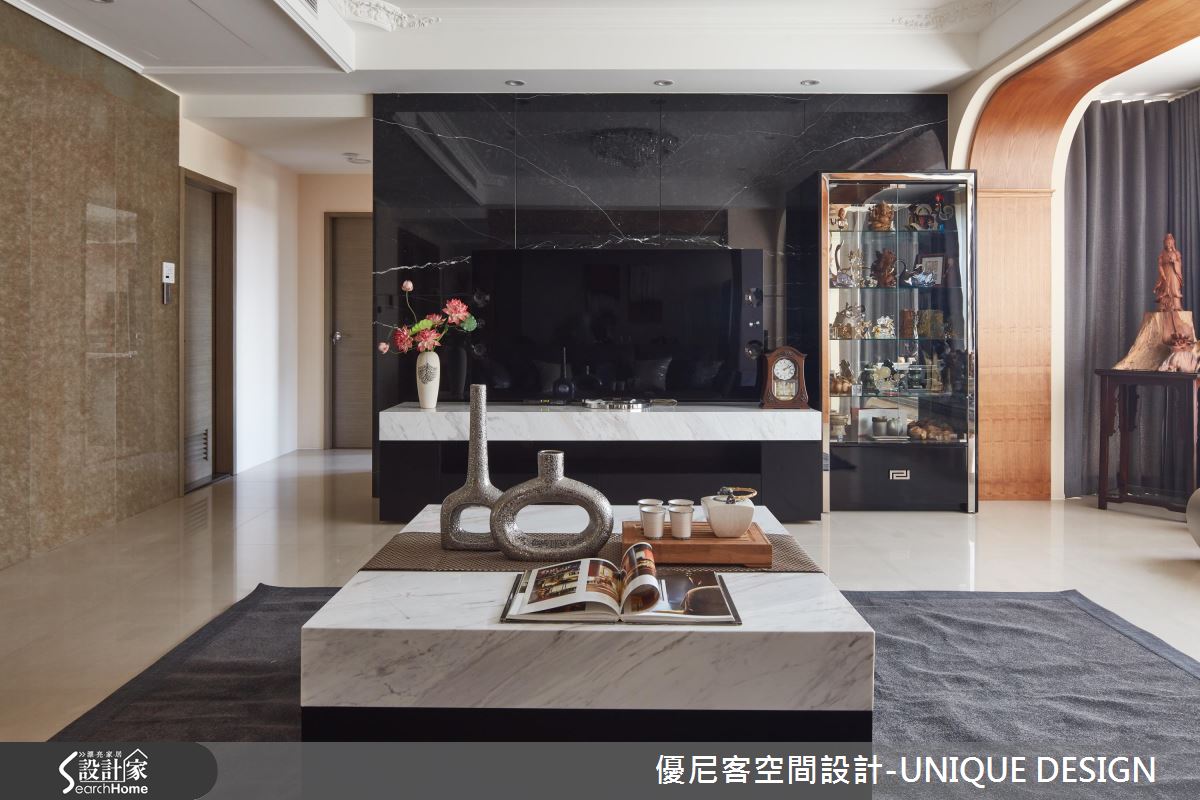 限時局部裝修雙大挑戰！成就百坪大器防潮機能宅！