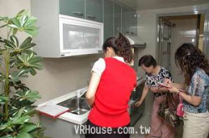 不幸買到漏水屋 5年內賣方得負責