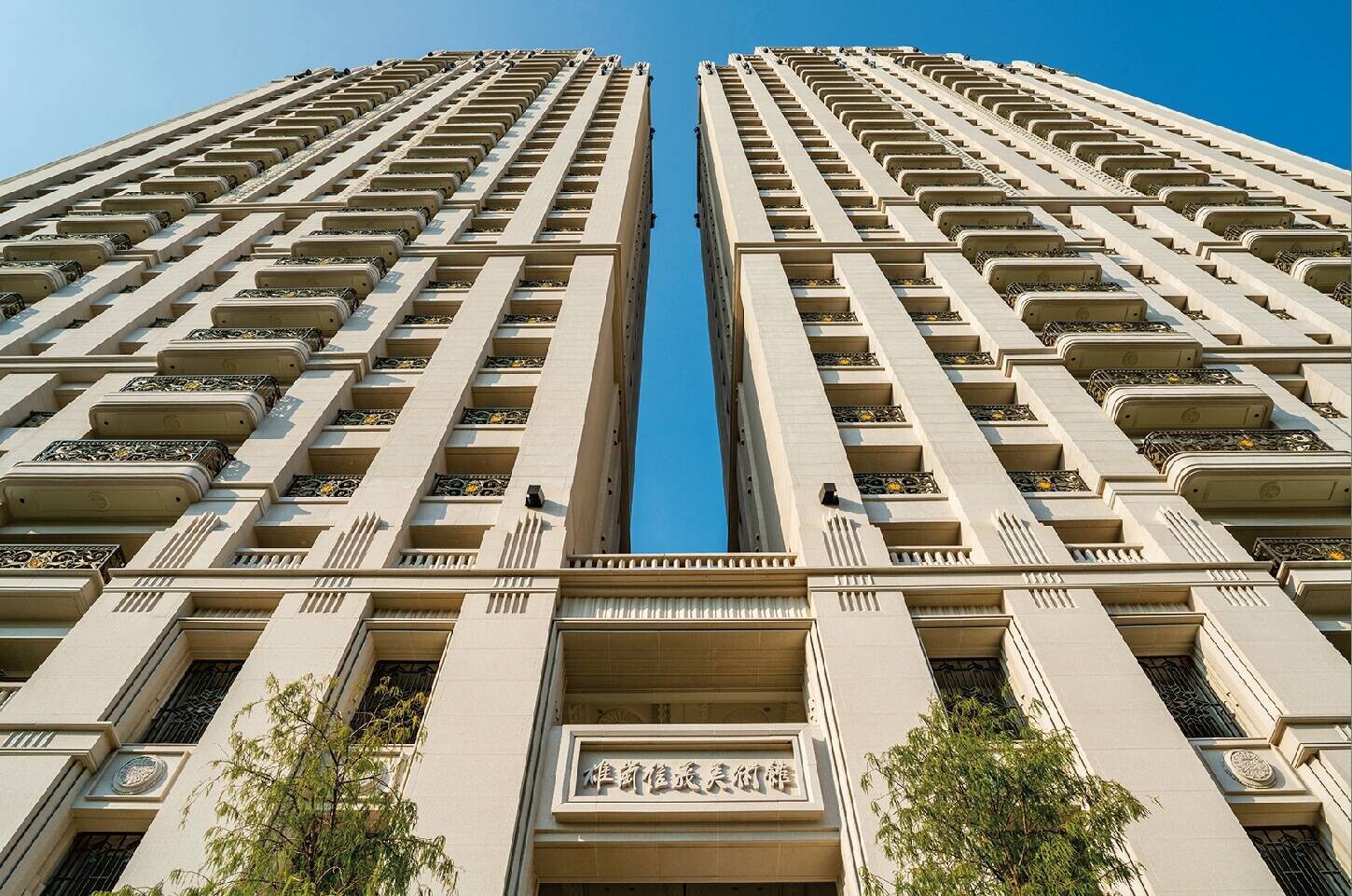 雄崗信義美術館fb