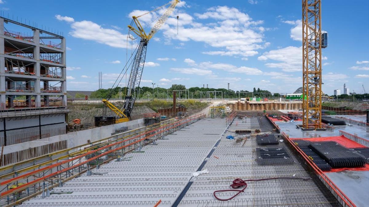 印度移工將來台！房東憂心問1句 網掀2派論戰