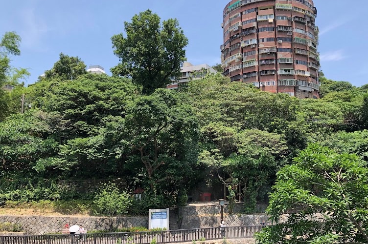 顛覆房地産觀念   不侷限新青安房貸   購屋更海闊天空