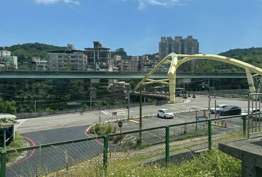 高鐵來了宜蘭房市要起飛？專家警告：小心利多變陷阱