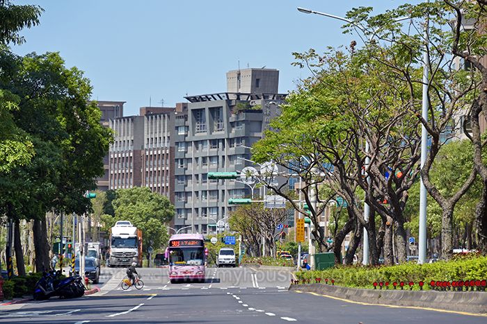 文山興隆社宅  即日起可申請候租