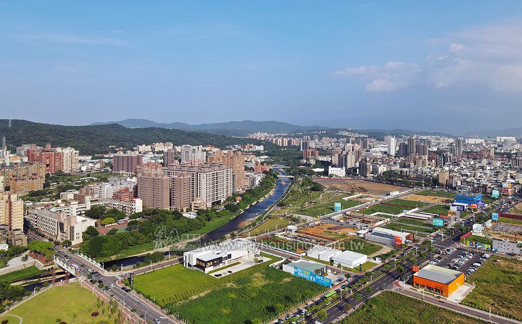 桃市稽查 預售案不合格率100%