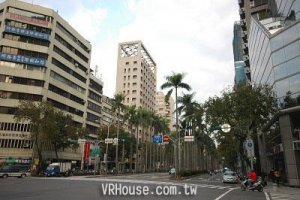 地上權宅成本相對低 使用權申貸不易