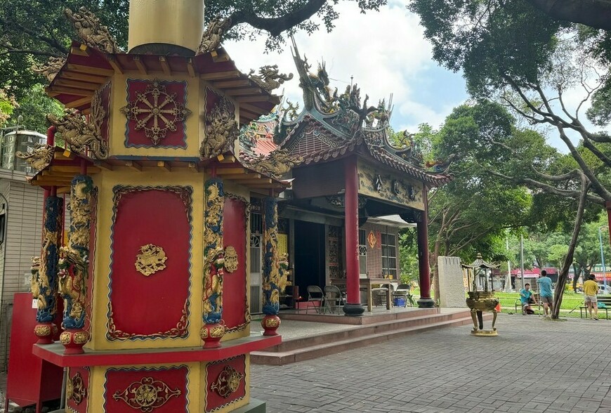 神明也失準？她兩度求到下下籤錯失暴漲屋 6年前叛逆一次賺翻倍 | M傳媒