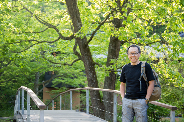 菜鳥的一封電子郵件，也能改變一個組織的文化？