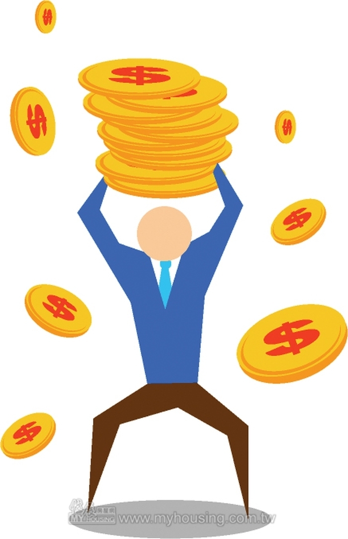 杭州今年以來　已賣地591億人民幣