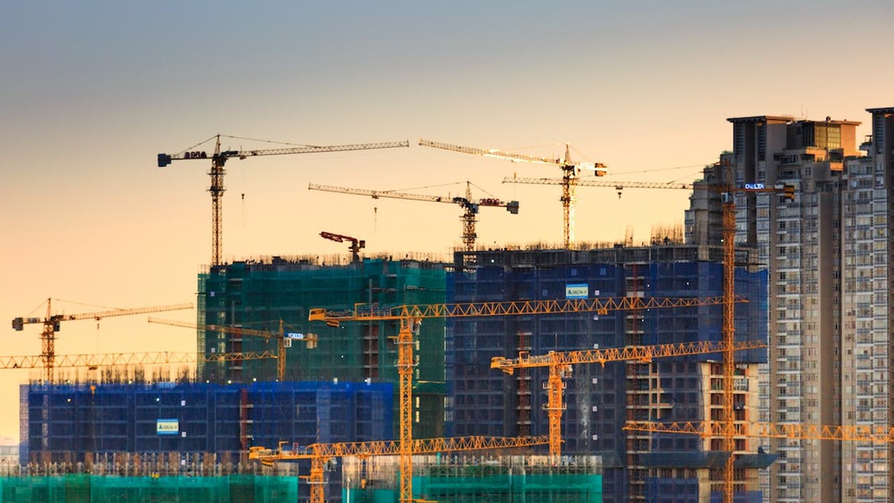 田僑仔留意！「都計農地」能蓋房？買賣、變更懶人包一次看