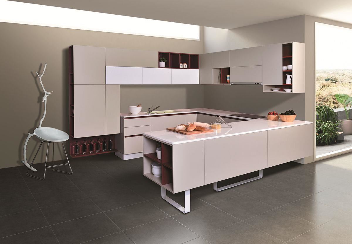 【買廚具泰享樂】雅登45周年慶 滿額簽約好禮大方抽