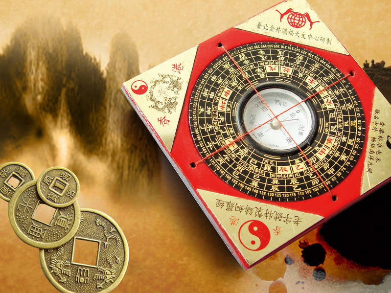 台幣強勢下的趨吉避凶術