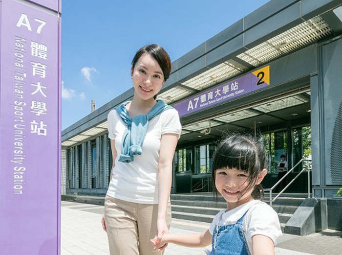 重劃區買房怕踩雷 掌握五大關鍵免驚