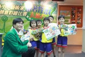 怪獸賞屋趣！住商熱推迪士尼怪獸大學授權贈品