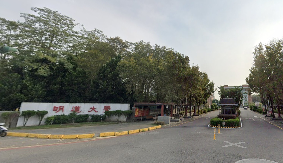 少子化成包租公惡夢？這大學周遭 前5月實登0成交