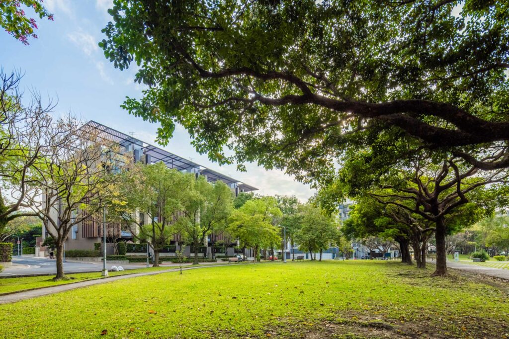 宏盛來了！品牌力、服務力、稀有性 為內湖四期再掀房市旋風