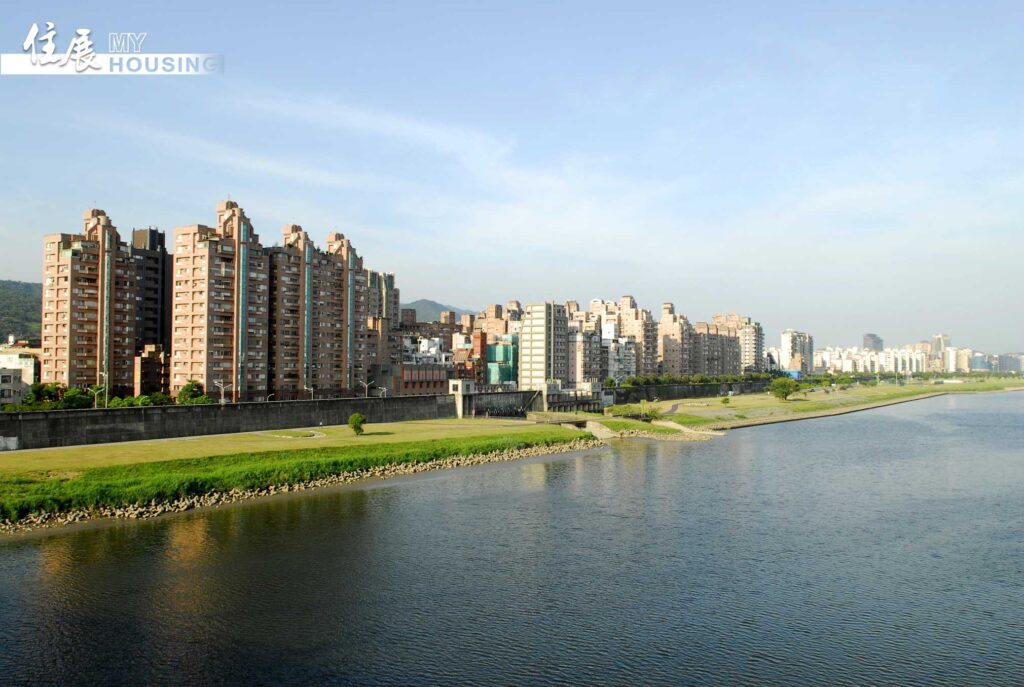 新青安助漲房市 內政部開打房第一槍「不宜再加碼補貼利息」