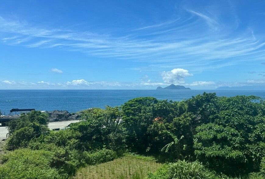 露營場合法化大鬆綁！無痕露營開放90%土地 業者收入可望翻倍