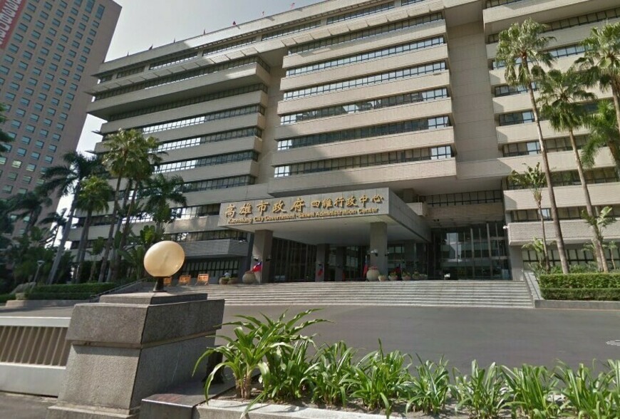 高雄容積新制上路 市價計價對齊五都、挹注輕軌財源