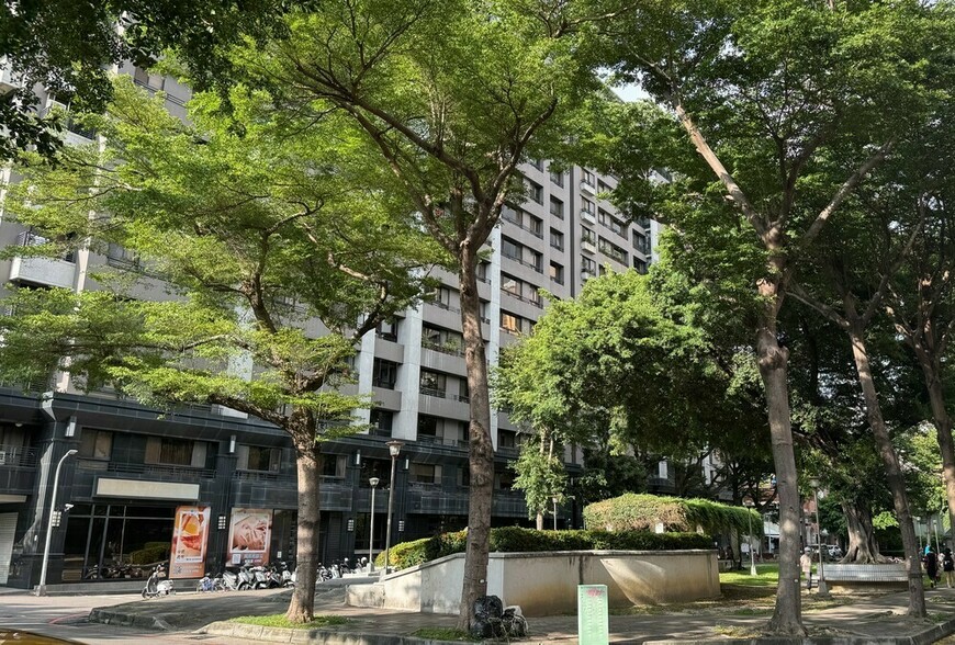 社宅是福利還是鄰避設施？如果就在你家旁邊，你會支持媽？